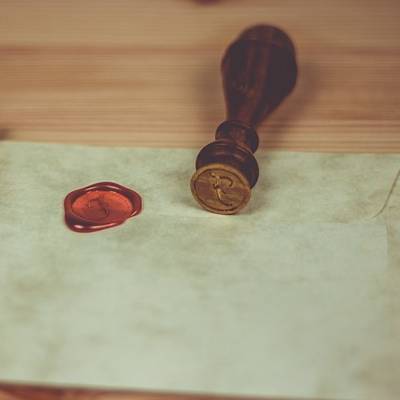 Incidunt ratione cum et enim.